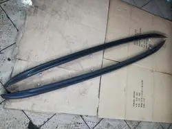 Barres de toit BMW X1 E84 OEM - État utilisé
