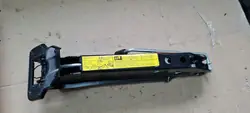 Cric Audi A4 B8 OEM 8R0011031 - Version Européenne