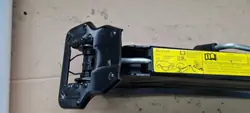 Macaco Audi A4 B8 OEM 8R0011031 - Versão Europeia