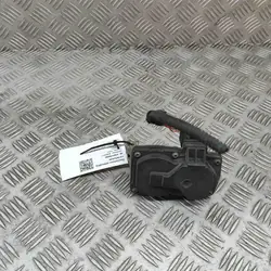 Actuador de escape OEM 3Q0253691J para Audi A4