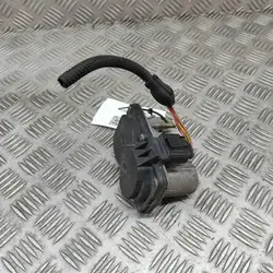 Actuateur d'échappement OEM 3Q0253691J pour Audi A4