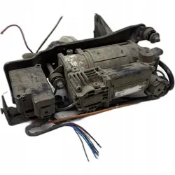 Compressore Sospensione Audi A6 C6 4F0616005D