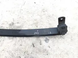 Vordere linke Feder OEM 1890046 für DAF XF LKW