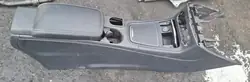 Reposabrazos MERCEDES B-KLASA W246 15r - Pieza OEM