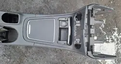Käsinoja MERCEDES B-KLASA W246 15r - OEM Osa