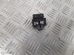 Interruptor Renault Koleos OEM 8522b - Pieza usada