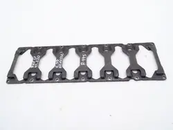 Cubierta del cigüeñal DAF OEM 4945783 LF 45/55