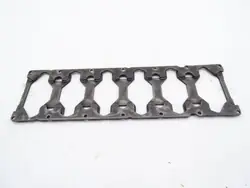 DAF Veivaxelhölje OEM 4945783 för LF 45/55