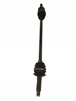 Hintere rechte Antriebswelle OEM NOB18144 für Subaru Outback
