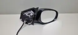 Miroir extérieur droit Fiat Croma II LIFT 08-10 VR865/B