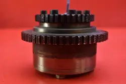 Poulie de courroie de distribution OEM mamAUTO-1052874- Renault