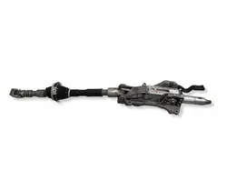 Mercedes servostyrkolumn OEM A2054601301