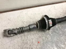 Colonne de direction assistée Mercedes OEM A2054601301