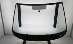 Tuulilasi OEM 7816AGAVW1B Skoda Octavia III 2013-2020