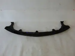 Renfort de pare-chocs avant Opel Insignia A OEM 13321314