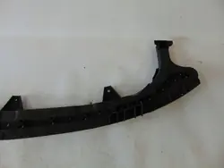Renfort de pare-chocs avant Opel Insignia A OEM 13321314