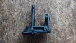 SCANIA R/S Euro 6 framfjädringsfäste OEM 2401729