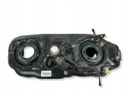 Mitsubishi Outlander Brandstoftank OEM 172036RE1A