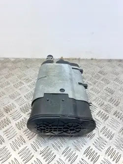 Filtre à particules usagé OEM A1294701359 Mercedes-Benz