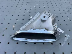 Ford Mondeo MK5 Avgasrörsändstycke OEM DS73-17G771-SB