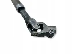 Joint de colonne de direction OEM OYT26885 Corolla E21