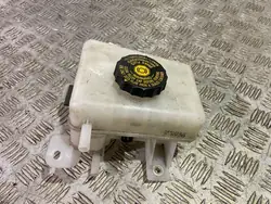 Depósito de líquido de travão Lexus RX 450H OEM 240520