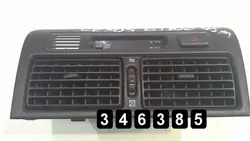 Écran d'affichage OEM AM-346385 pour Lexus GS 300 1995