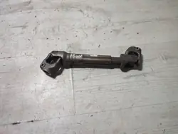 OEM 2Q1423961B Lenksäulengelenk