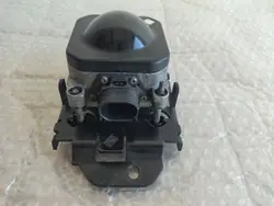 Porsche Macan ACC Radar OEM 95B907567H - Gebraucht