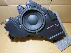 Altavoz Subwoofer KIA SPORTAGE 3 OEM 96380-3W000