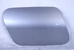 Tapa de combustible BMW OEM 7441610 - Estado usado