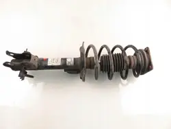 Mercedes OEM 824903012968 Gebrauchtteil - Passgenau