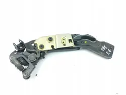 Chrysler Voyager 2006 Chariot Porte Coulissante OEM 4125512