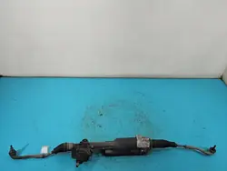 Cremalheira direção OEM 8R1423055R Audi Q5 08-