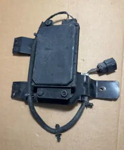 OEM 31318999 Radar Distronic para Volvo V40 2 (2012-2017)