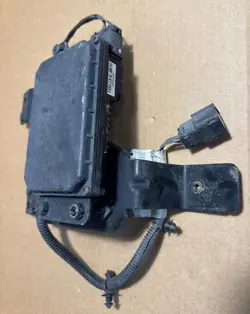 OEM 31318999 Radar Distronic für Volvo V40 2 (2012-2017)