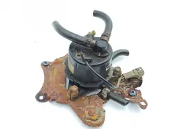 Fuel Filter Lexus IS II 220D-250-350 2393026010