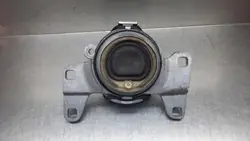 Engine Mount 31359639 Volvo V40 II 2.0 D4