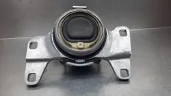 Moottorin Kiinnike 31359639 Volvo V40 II 2.0 D4
