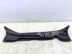 OEM LORK-967-22651 Cache-Pare-Brise Avant Honda CR-V