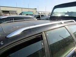 Audi 100 C4 Dachreling OEM AK-6-91290 Gebraucht