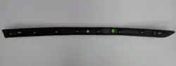 OEM 9676784980 Garniture Pilier Pare-brise Droit