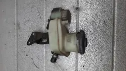 Gebrauchter Bremsflüssigkeitsbehälter Honda OE für Stream I
