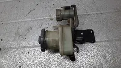 Réservoir de liquide de frein Honda OE d'occasion pour Stream I