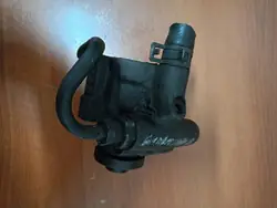 Bomba de direção assistida Renault 1.8B 7700823735 7700823794