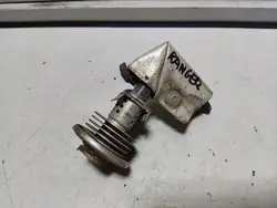 Injector AdBlue Ford OE EB3G-5J281-AA - Usado