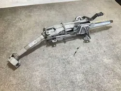 Arbre de colonne de direction OEM A1774602800 Avant Mercedes
