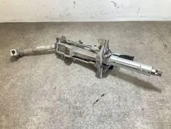 Arbre de colonne de direction OEM A1774602800 Avant Mercedes