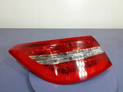 Mercedes E W207 Feu Arrière Gauche LED A2079060158