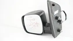 OEM 360210312 linker buitenspiegel Peugeot Bipper 07-12